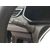 Mando Luces Y Limpia para Renault Clio V