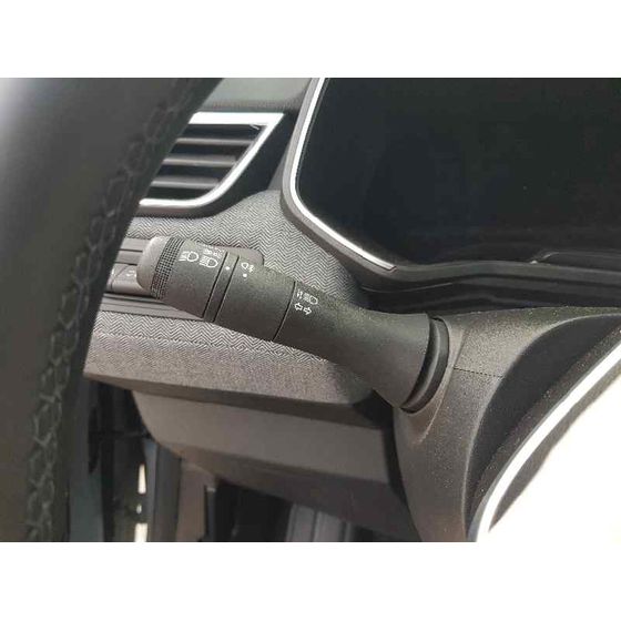 Mando Luces Y Limpia para Renault Clio V