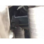 Motor Arranque para Renault Clio V