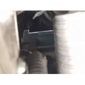 Motor Arranque para Renault Clio V
