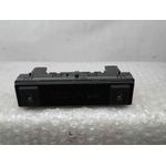 Mando Multifuncion para Toyota Rav4