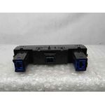 Mando Multifuncion para Toyota Rav4