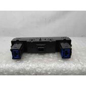 Mando Multifuncion para Toyota Rav4