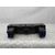 Mando Multifuncion para Toyota Rav4