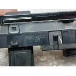 Mando Multifuncion para Toyota Rav4