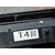 Mando Multifuncion para Toyota Rav4