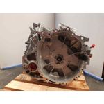Caja Cambios para Toyota Rav4