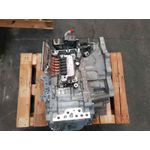 Caja Cambios para Toyota Rav4