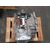 Caja Cambios para Toyota Rav4