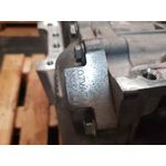 Caja Cambios para Toyota Rav4