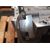 Caja Cambios para Toyota Rav4
