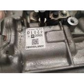Caja Cambios para Toyota Rav4