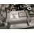 Caja Cambios para Toyota Rav4