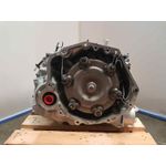 Caja Cambios para Mg Zs