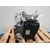 Caja Cambios para Mg Zs