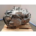Caja Cambios para Mg Zs