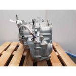 Caja Cambios para Mg Zs