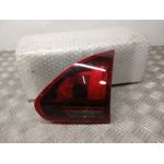 Piloto Trasero Derecho para Peugeot 2008 (--.2013->)