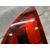 Piloto Trasero Derecho para Peugeot 2008 (--.2013->)