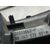 Piloto Trasero Derecho para Peugeot 2008 (--.2013->)