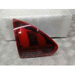 Piloto Trasero Izquierdo para Peugeot 2008 (--.2013->)