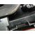 Piloto Trasero Izquierdo para Peugeot 2008 (--.2013->)