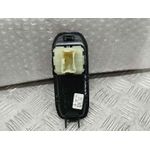 Mando Elevalunas Delantero Izquierdo para Renault Express