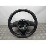 Volante para Toyota Aygo