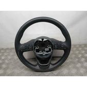 Volante para Toyota Aygo