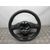Volante para Toyota Aygo