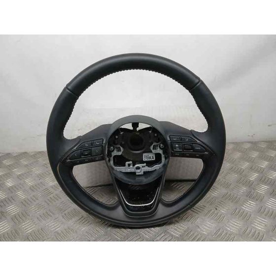 Volante para Toyota Aygo