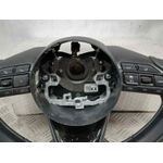 Volante para Toyota Aygo