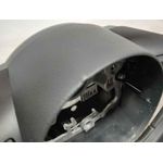 Volante para Toyota Aygo