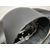 Volante para Toyota Aygo