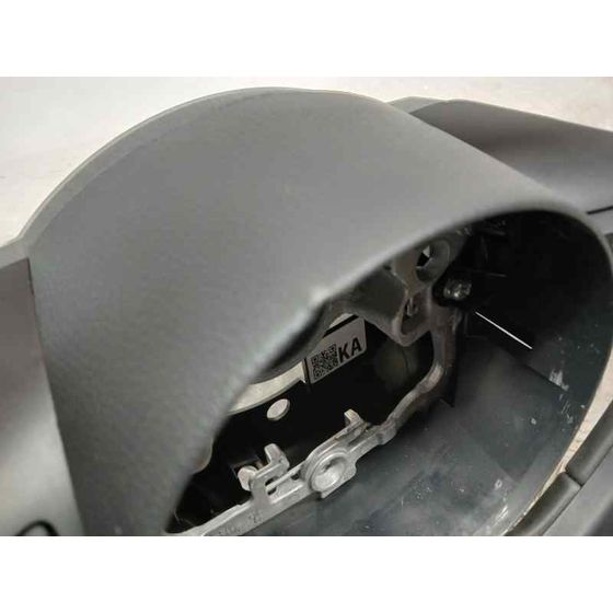 Volante para Toyota Aygo