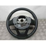 Volante para Toyota Aygo