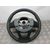 Volante para Toyota Aygo