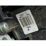 Volante para Toyota Aygo