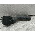 Mando Limpia para Toyota Aygo
