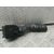 Mando Limpia para Toyota Aygo