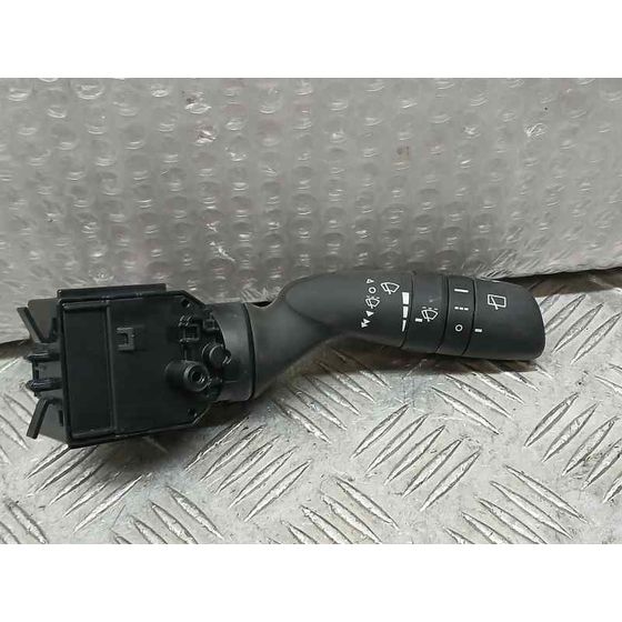 Mando Limpia para Toyota Aygo