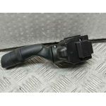 Mando Limpia para Toyota Aygo
