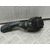 Mando Limpia para Toyota Aygo