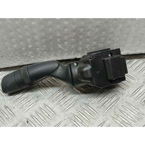 Mando Limpia para Toyota Aygo
