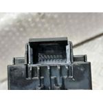 Mando Limpia para Toyota Aygo