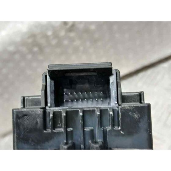 Mando Limpia para Toyota Aygo
