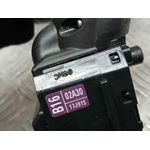 Mando Limpia para Toyota Aygo