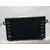 Sistema Navegacion Gps para Toyota Aygo