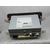 Sistema Navegacion Gps para Toyota Aygo