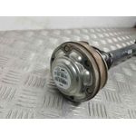 Transmision Trasera Derecha para Bmw X6 (E71)
